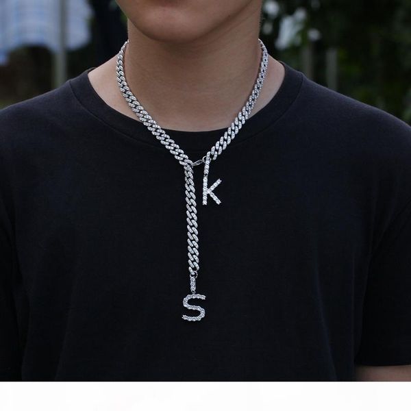 hip hop bling цепи ювелирные изделия ожерелье мужчин iced out цепи пользовательские имя ожерелье золото серебро кубинский link chain, Silver
hip hop bling цепи ювелирные изделия ожерелье мужчин iced out цепи пользовательские имя ожерелье золото серебро кубинский link chain, Silver