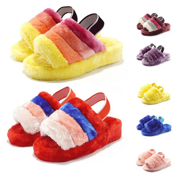 new snow slides winter slippers warm girls indoor cotton snow dlippers green ladies brown grey beige dark women sandals shoes
new snow slides winter slippers warm girls indoor cotton snow dlippers green ladies brown grey beige dark women sandals shoes