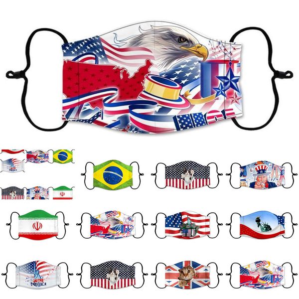 reusable mask 95% 5 breathing filter valve face layer protective mask designer masks 5vyb e167
reusable mask 95% 5 breathing filter valve face layer protective mask designer masks 5vyb e167