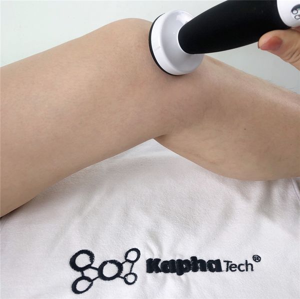 shock wave therapy ultrashock wave therapy machine 2 physiotherapy handles in one system with 12pcs shockwave transmitters
shock wave therapy ultrashock wave therapy machine 2 physiotherapy handles in one system with 12pcs shockwave transmitters