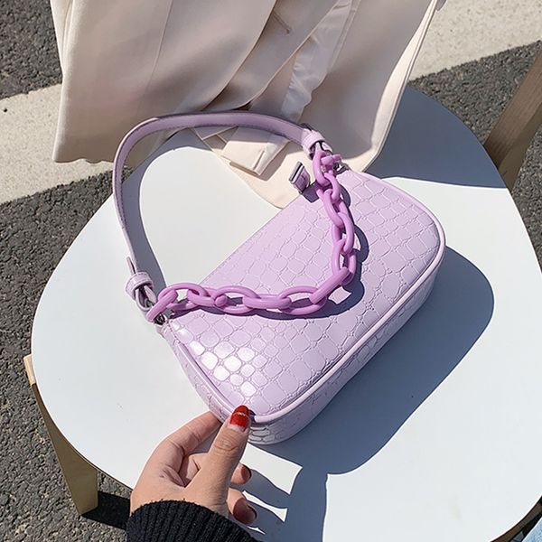 stone pattern pu leather shoulder bags for women brand solid color lady handbags and purses female small clutch travel handbag
stone pattern pu leather shoulder bags for women brand solid color lady handbags and purses female small clutch travel handbag