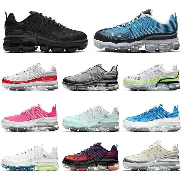 360 running shoes for men women mens trainers black iridescent triple white university red varsity royal sports sneakers
360 running shoes for men women mens trainers black iridescent triple white university red varsity royal sports sneakers