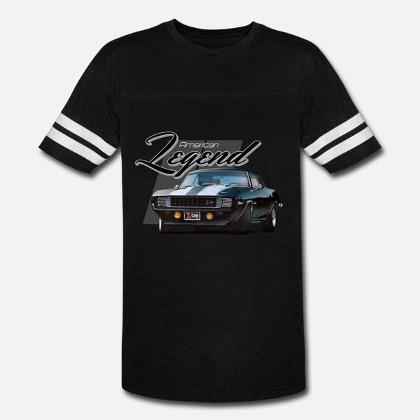 american legend in black t shirt men create cotton s-xxxl male anti-wrinkle basic summer style unique shirt, White;black
american legend in black t shirt men create cotton s-xxxl male anti-wrinkle basic summer style unique shirt, White;black