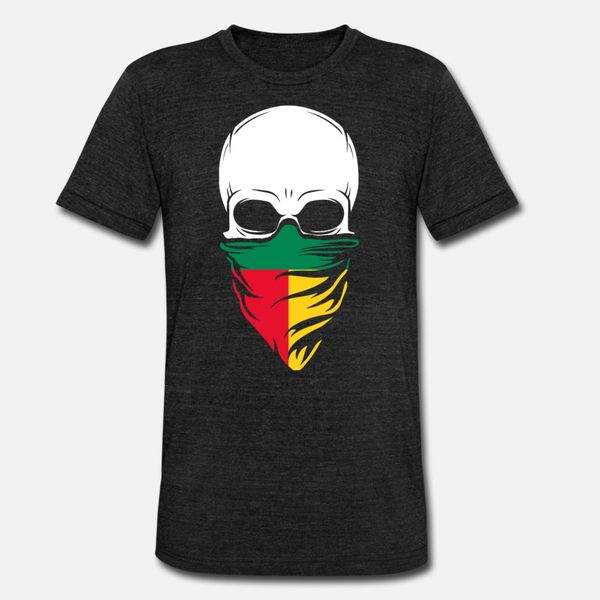 benin skull shirt benin t shirt men designing short sleeve o-neck family interesting fashion summer family shirt
benin skull shirt benin t shirt men designing short sleeve o-neck family interesting fashion summer family shirt