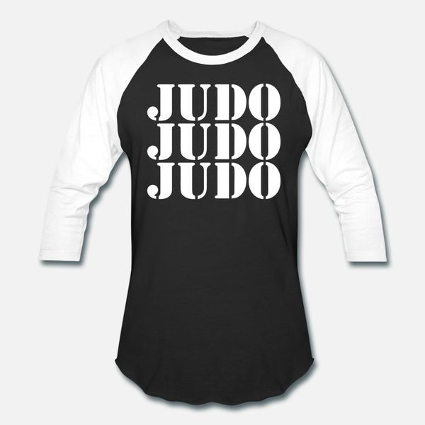 judo fonts t shirt men designs tee shirt size s-3xl basic solid fit comfortable summer trend shirt
judo fonts t shirt men designs tee shirt size s-3xl basic solid fit comfortable summer trend shirt