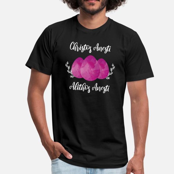 greek orthodox easter christos anesti t shirt men custom 100% cotton plus size 3xl clothes sunlight fashion spring leisure shirt
greek orthodox easter christos anesti t shirt men custom 100% cotton plus size 3xl clothes sunlight fashion spring leisure shirt