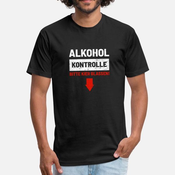 alcohol drinking t shirt men designer cotton round neck gents loose casual summer vintage shirt
alcohol drinking t shirt men designer cotton round neck gents loose casual summer vintage shirt