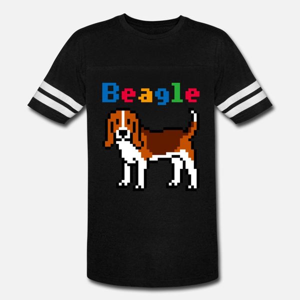 beagle search t shirt men designer short sleeve o neck natural interesting casual spring kawaii shirt
beagle search t shirt men designer short sleeve o neck natural interesting casual spring kawaii shirt