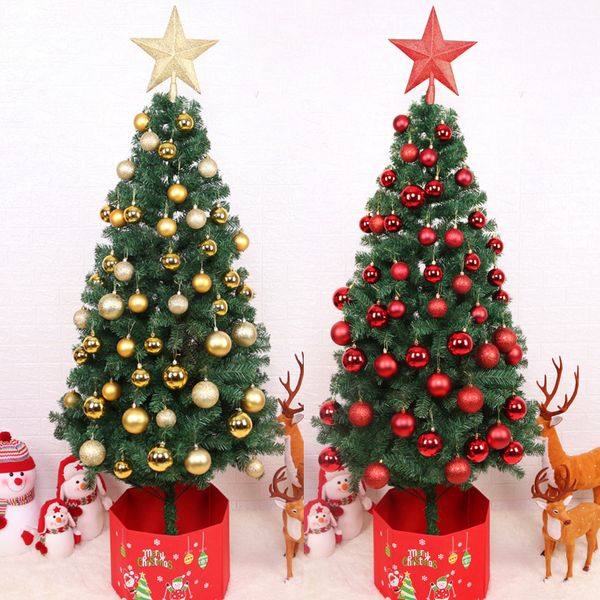 star tree home decoration ornament pvc diy christmas tree decoration accessories gold ball decor crafts new year party props
star tree home decoration ornament pvc diy christmas tree decoration accessories gold ball decor crafts new year party props