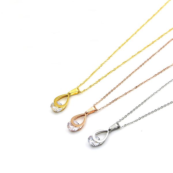 2020 new punk big crytal stainless steel necklace & pendants hip hop jewelry for men women fashion jewelry for women, Silver
2020 new punk big crytal stainless steel necklace & pendants hip hop jewelry for men women fashion jewelry for women, Silver
