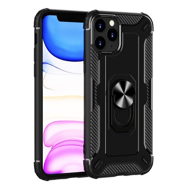 железный кольцо кронштейн телефон чехол для iphone11 x-8 plus iphone xs xr макс телефона оболочка горячих
железный кольцо кронштейн телефон чехол для iphone11 x-8 plus iphone xs xr макс телефона оболочка горячих