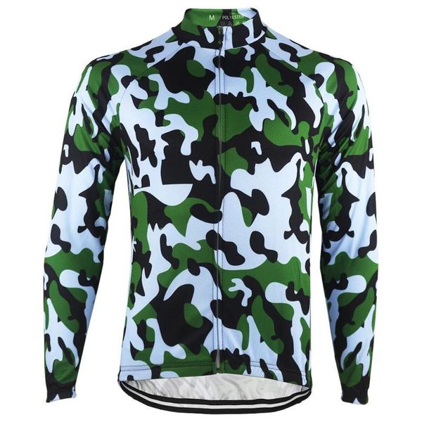 racing jackets hirbgod 2021 men mountain cycling jersey camouflage lightweight long sleeve clothing road bike shirt,nr225, Black;red
racing jackets hirbgod 2021 men mountain cycling jersey camouflage lightweight long sleeve clothing road bike shirt,nr225, Black;red
