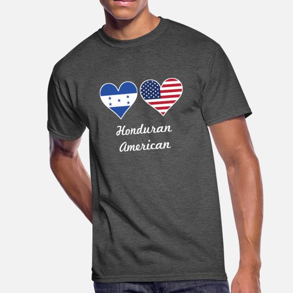 honduran американский флаг сердца тенниска люди создают с коротким рукавом s-xxxl outfit интересный комфортная весна осень шаблон рубашку
honduran американский флаг сердца тенниска люди создают с коротким рукавом s-xxxl outfit интересный комфортная весна осень шаблон рубашку