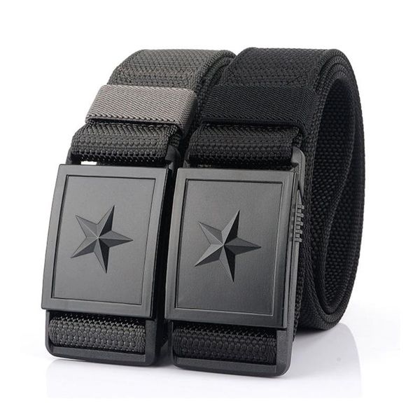 мужская army fan открытый тактический пояс легкий canvas all-матч повседневный пояс real нейлон спортивные аксессуары, Black;gray
мужская army fan открытый тактический пояс легкий canvas all-матч повседневный пояс real нейлон спортивные аксессуары, Black;gray