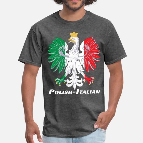 polish italian gif t shirt men designing tee shirt o neck novelty loose casual summer style letter shirt
polish italian gif t shirt men designing tee shirt o neck novelty loose casual summer style letter shirt