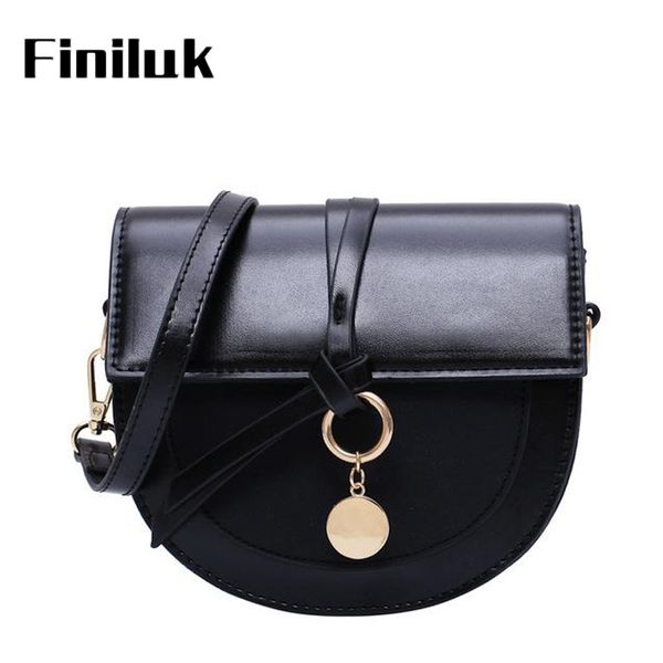 locimole мода малых женщины сумка урожай saddle bag корейского стиль плечо сумка женской кожа pu biz005 pm49
locimole мода малых женщины сумка урожай saddle bag корейского стиль плечо сумка женской кожа pu biz005 pm49