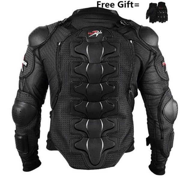 motorcycle jackets motorcycle armor racing body protector jacket motocross motorbike protective gear
motorcycle jackets motorcycle armor racing body protector jacket motocross motorbike protective gear