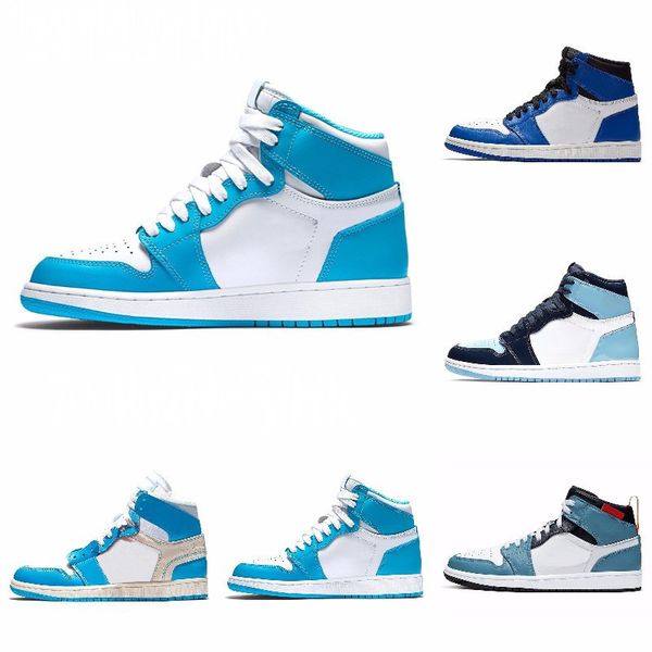 new 1s high 3 shattered og bred toe banned game royal shoes men 1s shadow sneakers with box j#08-267
new 1s high 3 shattered og bred toe banned game royal shoes men 1s shadow sneakers with box j#08-267