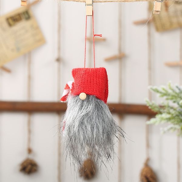 selling decorative products crutch faceless for the crutch elderly doll pendant doll pendant igsv0
selling decorative products crutch faceless for the crutch elderly doll pendant doll pendant igsv0