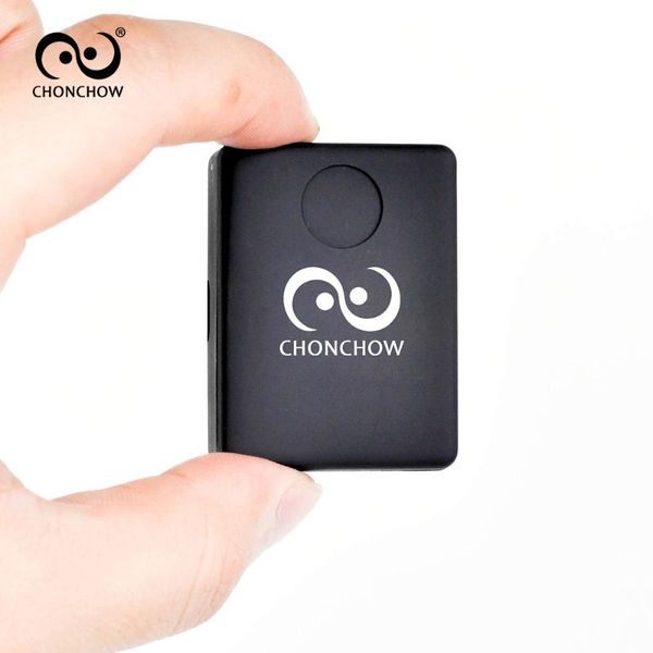 chonchow mini usb charger real time listening device n9 wireless sim gsm voice pick-up burglar alarm monitor device gps
chonchow mini usb charger real time listening device n9 wireless sim gsm voice pick-up burglar alarm monitor device gps