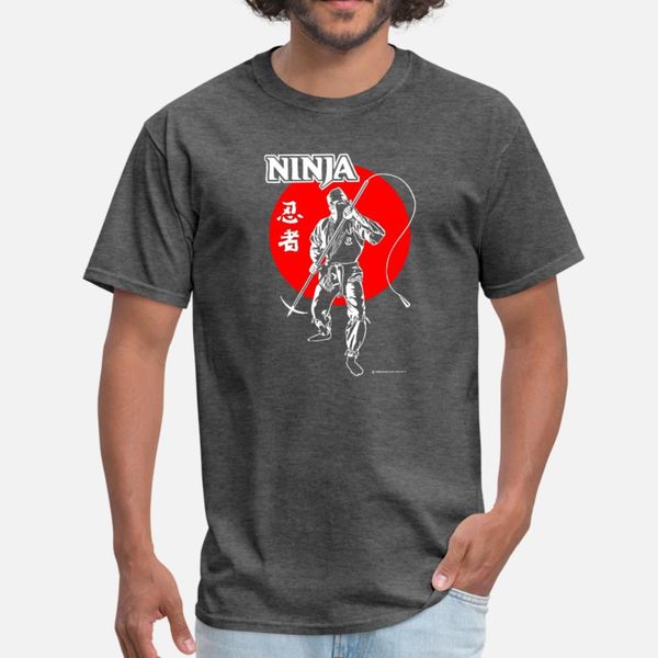 ninja с staff оружие футболка мужчины сыпучие tee shirt размер s-3xl тонкий сыпучие basic summer прохладный
ninja с staff оружие футболка мужчины сыпучие tee shirt размер s-3xl тонкий сыпучие basic summer прохладный
