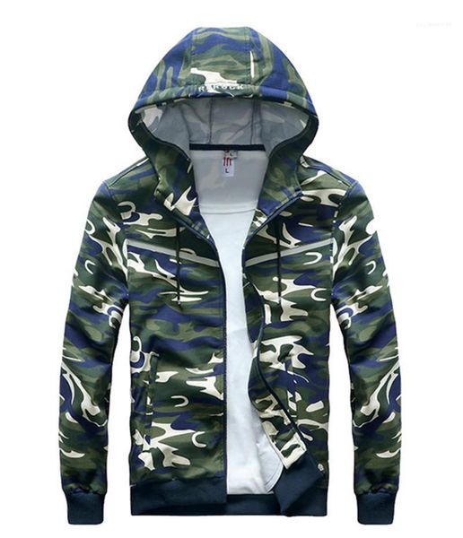 hoodie popular jacket mens new regular apparel mens fashion designer jackets long sleeve cardigan hoodie camouflage, Black;brown
hoodie popular jacket mens new regular apparel mens fashion designer jackets long sleeve cardigan hoodie camouflage, Black;brown