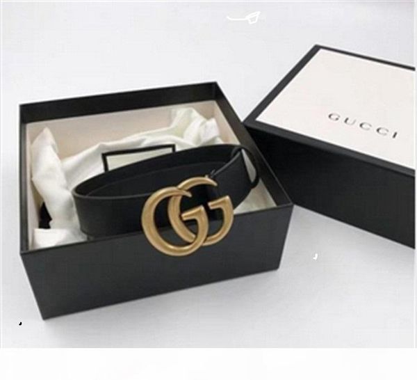 belt designer women's fashion men's large belt buckle fashion belt wholesale, Black;brown
belt designer women's fashion men's large belt buckle fashion belt wholesale, Black;brown