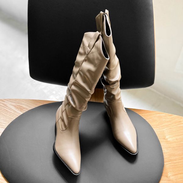deat 2020 new spring autumn fashion casual high-heeled thick heel bottom denim leather single shoes women short cool boots sf031, Black
deat 2020 new spring autumn fashion casual high-heeled thick heel bottom denim leather single shoes women short cool boots sf031, Black