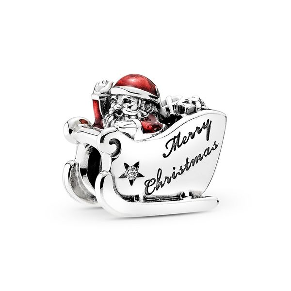 аутентичный ale 925 silver санного santa charm fit pandora браслеты модельер рождественских шарики шармов для diy изготовления ювелирных изд, Black
аутентичный ale 925 silver санного santa charm fit pandora браслеты модельер рождественских шарики шармов для diy изготовления ювелирных изд, Black