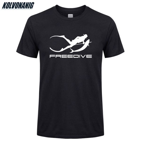 2020 summer iving fishing fashion printed t shirt for men's streetwear short sleeve o neck cotton tee shirt plus size
2020 summer iving fishing fashion printed t shirt for men's streetwear short sleeve o neck cotton tee shirt plus size