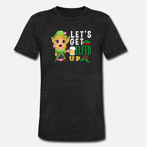 elf beer xmas christmas funny joke fun gift t shirt men customize cotton round neck clothing famous casual spring autumn letter shirt
elf beer xmas christmas funny joke fun gift t shirt men customize cotton round neck clothing famous casual spring autumn letter shirt