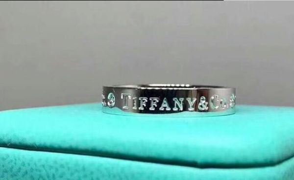 new three diamond titanium steel designers jewelry women rings engagement wedding rings sets mens jewelry rings, Silver
new three diamond titanium steel designers jewelry women rings engagement wedding rings sets mens jewelry rings, Silver