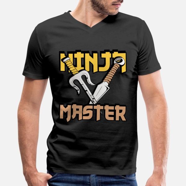 ninja master япония оружие тенниски мужчину печататься футболкой круглого воротника урожай известных моды летнего стиль формальная рубашка
ninja master япония оружие тенниски мужчину печататься футболкой круглого воротника урожай известных моды летнего стиль формальная рубашка