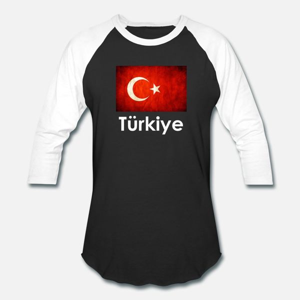 turkiye turkey flag gift design t shirt men print 100% cotton o-neck pictures famous new fashion summer normal shirt
turkiye turkey flag gift design t shirt men print 100% cotton o-neck pictures famous new fashion summer normal shirt