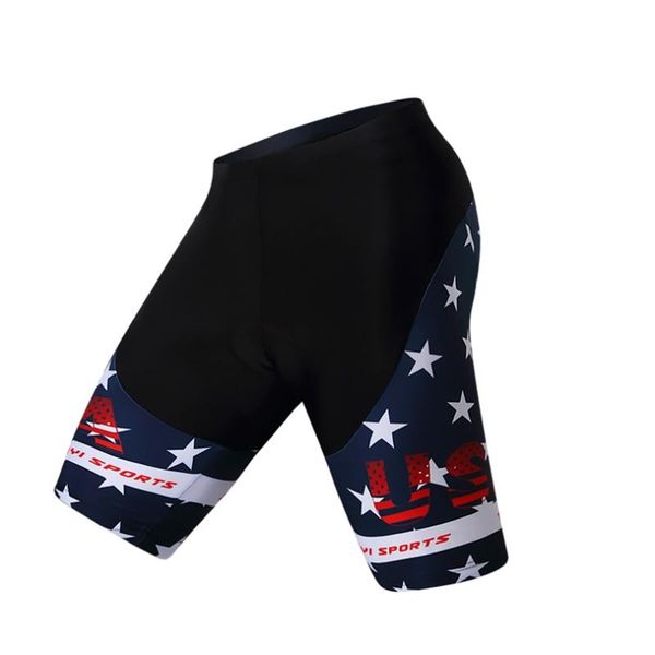 motorcycle apparel teleyi male ciclismo cycling shorts men riding bike with padded quick dry bermuda team sports breathable s-4xl
motorcycle apparel teleyi male ciclismo cycling shorts men riding bike with padded quick dry bermuda team sports breathable s-4xl