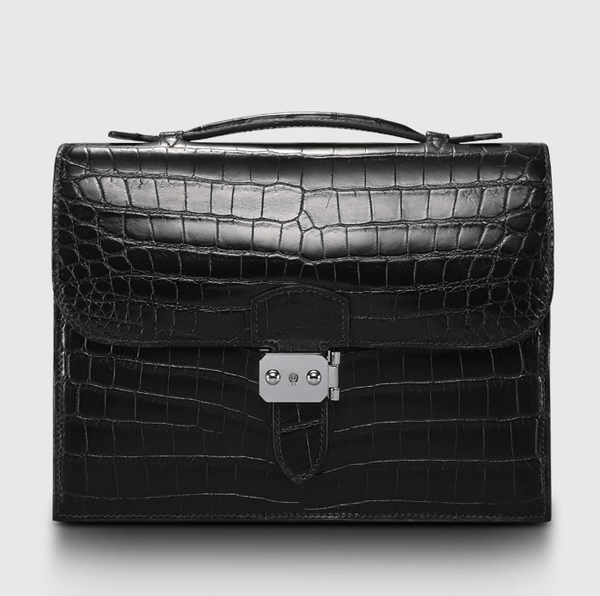 the highest quality ladies luxury fashion shoulder bag 100% leather brand famous ladies handbags all hand
the highest quality ladies luxury fashion shoulder bag 100% leather brand famous ladies handbags all hand