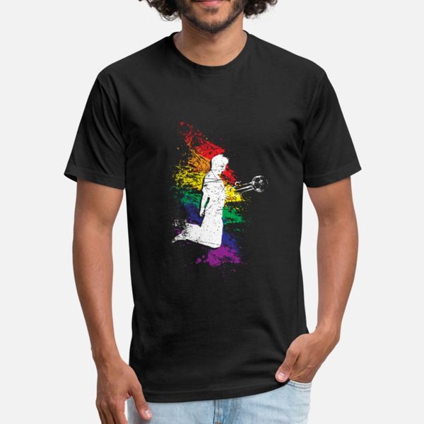 soccer retro football t shirt men gift tee shirt s-xxxl letters gift new style spring outfit
soccer retro football t shirt men gift tee shirt s-xxxl letters gift new style spring outfit