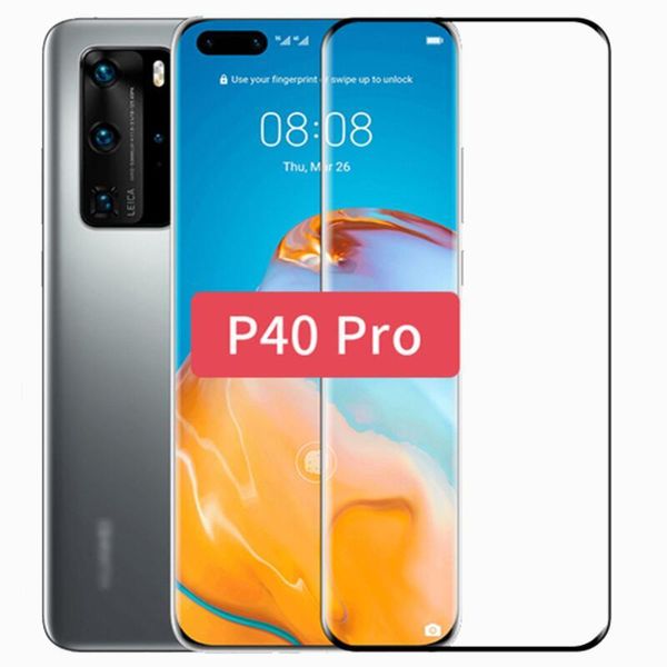 100шт / lot 3d full cover screen protector для huawei p40 honor30 pro изогнутый закаленное стекло на huawei mate 30 20 pro free dhl
100шт / lot 3d full cover screen protector для huawei p40 honor30 pro изогнутый закаленное стекло на huawei mate 30 20 pro free dhl