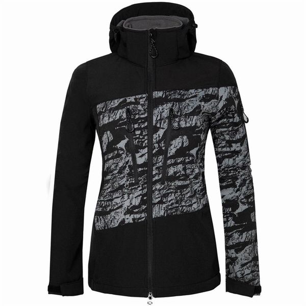 outdoor jackets&hoodies quality autumn and winter soft shell hiking jacket fleece hooded waterproof men women couples sports windbreaker, Blue;black
outdoor jackets&hoodies quality autumn and winter soft shell hiking jacket fleece hooded waterproof men women couples sports windbreaker, Blue;black