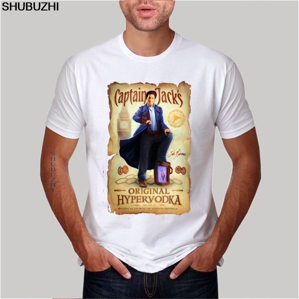 doctor who men t shirt shubuzhi fashion brand t-shirt summer cotton cool hip-hip o-neck tshirt casual tees
doctor who men t shirt shubuzhi fashion brand t-shirt summer cotton cool hip-hip o-neck tshirt casual tees