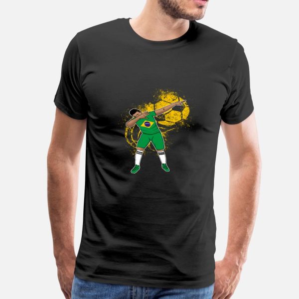 gift brazil soccer 008 t shirt men print short sleeve size s-3xl novelty famous comical summer style cool shirt
gift brazil soccer 008 t shirt men print short sleeve size s-3xl novelty famous comical summer style cool shirt