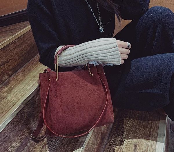 briggs vintage women s bag shoulder female luxury suede leather messenger bag women s crossbody ladies hand bags for women002
briggs vintage women s bag shoulder female luxury suede leather messenger bag women s crossbody ladies hand bags for women002