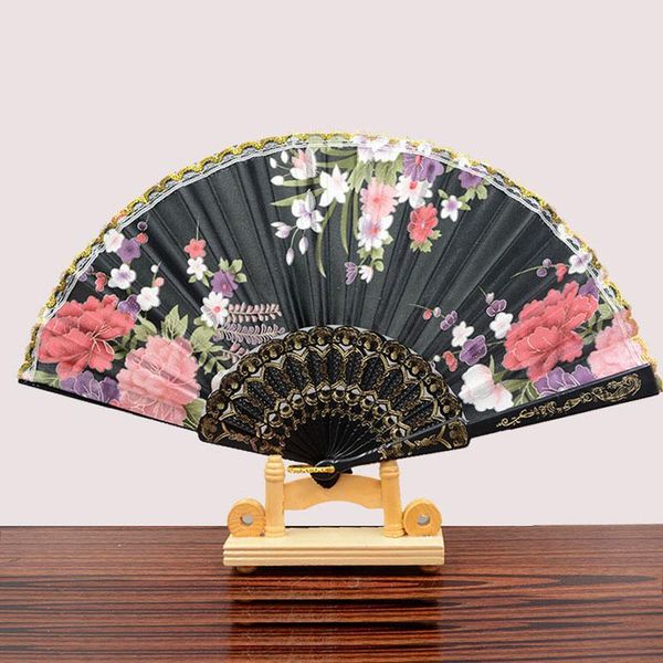 pattern fans held printed women crafts style for spainish 9 folding fan ornament hand lace wedding folding prop fans gift mhvec gsybags
pattern fans held printed women crafts style for spainish 9 folding fan ornament hand lace wedding folding prop fans gift mhvec gsybags