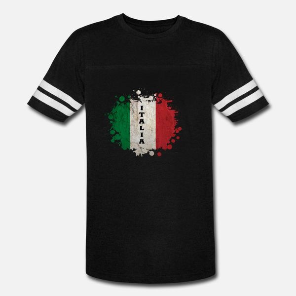 italia retro blob t shirt men printing tee shirt s-xxxl family famous comfortable spring leisure shirt
italia retro blob t shirt men printing tee shirt s-xxxl family famous comfortable spring leisure shirt
