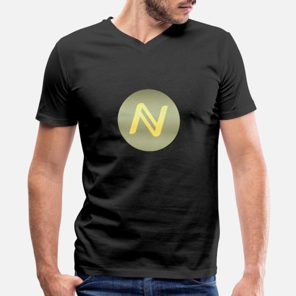 namecoin logo 3d e e t shirt men designs short sleeve s-xxxl costume interesting comfortable spring pattern shirt
namecoin logo 3d e e t shirt men designs short sleeve s-xxxl costume interesting comfortable spring pattern shirt