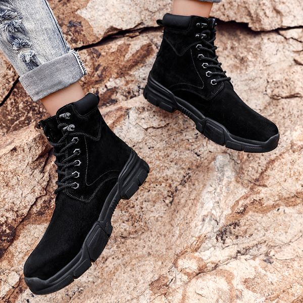 boots sports leisure sport casual man men mens leather running on 2021 sale for shoes fashion slip sneakers flat shoe black
boots sports leisure sport casual man men mens leather running on 2021 sale for shoes fashion slip sneakers flat shoe black