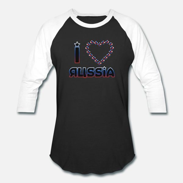 i love russia in black with colorful soccer balls t shirt men designer cotton round collar letters sunlight breathable spring novelty shirt
i love russia in black with colorful soccer balls t shirt men designer cotton round collar letters sunlight breathable spring novelty shirt