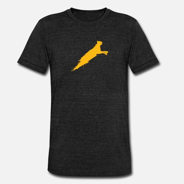 new design thundercat seller t shirt men customize cotton size s-3xl novelty gift comical summer style standard shirt
new design thundercat seller t shirt men customize cotton size s-3xl novelty gift comical summer style standard shirt