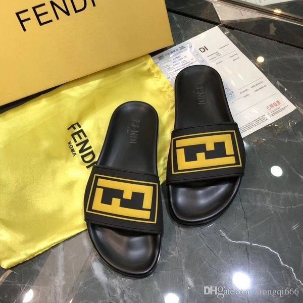 2020 summer new fashion men's and women's casual slippers, comfortable home fashion sandals, couple models with boxesaa, Red;white
2020 summer new fashion men's and women's casual slippers, comfortable home fashion sandals, couple models with boxesaa, Red;white