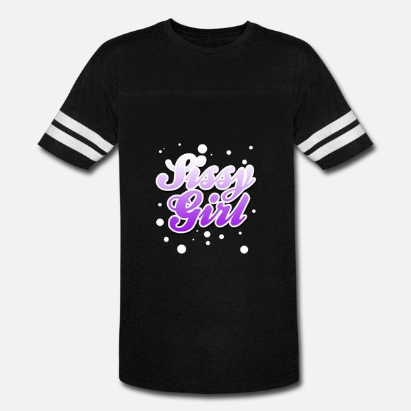 sissy girl crossdresser gift present kinky fetish t shirt men interesting 100% cotton s-xxxl slim interesting building summer original 
sissy girl crossdresser gift present kinky fetish t shirt men interesting 100% cotton s-xxxl slim interesting building summer original